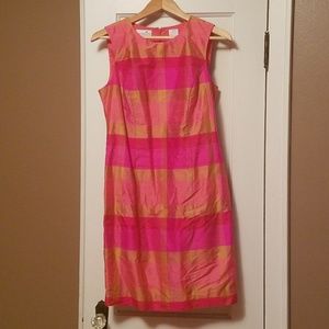 Business Casual Dress